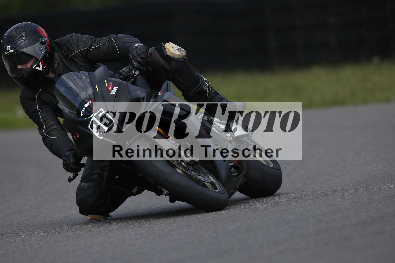 Archiv-2023/43 17.07.2023 Plüss Moto Sport ADR/Freies Fahren/35